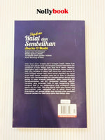 Panduan Halal dan Sembelihan Abad ke-19 Masihi
