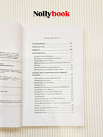 Membumikan Nasihat Imam Syafi'i (Jilid II)