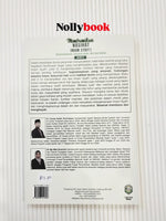 Membumikan Nasihat Imam Syafi'i (Jilid II)