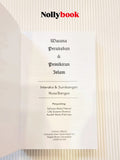 Wacana Peradaban & Pemikiran Islam: Interaksi & Sumbangan Nusa Bangsa