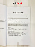 Kad Kredit Mengikut Pandangan Islam