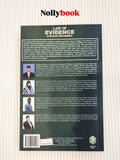 Law of Evidence in Brunei Darussalam