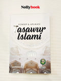 Konsep & Aplikasi Tasawur Islami by Prof. Madya Dr Mohd Shukri Hanapi