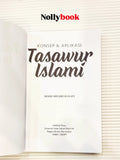 Konsep & Aplikasi Tasawur Islami by Prof. Madya Dr Mohd Shukri Hanapi
