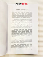 Konsep & Aplikasi Tasawur Islami by Prof. Madya Dr Mohd Shukri Hanapi