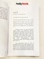 Konsep & Aplikasi Tasawur Islami by Prof. Madya Dr Mohd Shukri Hanapi