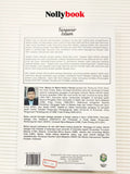 Konsep & Aplikasi Tasawur Islami by Prof. Madya Dr Mohd Shukri Hanapi