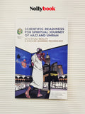 Scientific Readiness for the Spiritual Journey of Hajj and Umrah