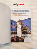 Scientific Readiness for the Spiritual Journey of Hajj and Umrah