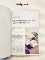 Scientific Readiness for the Spiritual Journey of Hajj and Umrah