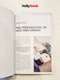 Scientific Readiness for the Spiritual Journey of Hajj and Umrah