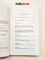 Legal & Policy Frameworks For Women's Rights Protection in Brunei Darussalam