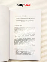 Legal & Policy Frameworks For Women's Rights Protection in Brunei Darussalam
