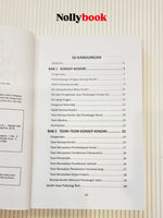 Pengurusan Konsep Kendiri