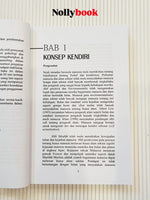 Pengurusan Konsep Kendiri