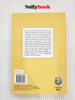 Pengurusan Konsep Kendiri