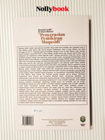 Mazhab Syafi'i Di Alam Melayu : "Penyerasian Pemikiran Maqasidi"