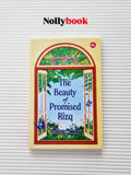 The Beauty of Promised Rizq by Ayesha Syahira