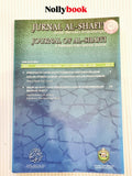 Jurnal Al-Shafi'i: International Journal of Islamic Contemporary Studies (Bil 9 Jan - June 2019)