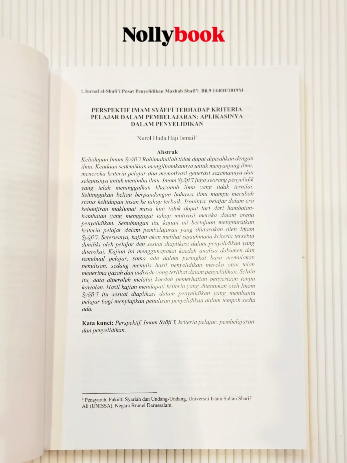 Image alt
