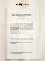 Jurnal Al-Shafi'i: International Journal of Islamic Contemporary Studies (Bil 9 Jan - June 2019)