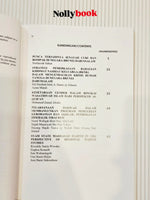 Al-Shafi'i International Journal of Islamic Contemporary Studies, Volume 3, Issue 1, 2023