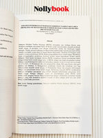 Al-Shafi'i International Journal of Islamic Contemporary Studies, Volume 3, Issue 1, 2023