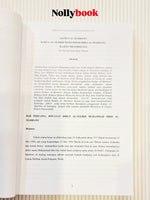 Proceedings of the 2nd International Conference on Arabic Studies (ICAS 2012)