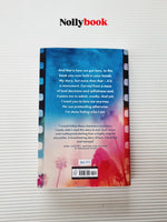 The Three Lives of Cate Kay by Kate Fagan