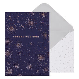 KIKKI.K : B5 GREETING CARDS