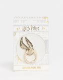 Harry Potter Superior Phone Ring