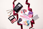 InStyle Ultimate Beauty Secrets: The Best Tips, Tricks, and Shortcuts