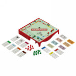 Hasbro Monopoly Grab & Go Game