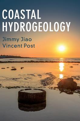 Coastal Hydrogeology by Jimmy Jiao