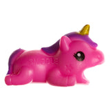 Smiggle Cable Cover Pals UNICORN