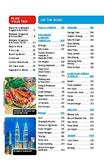 Malaysia, Singapore & Brunei (Multi Country Guide)