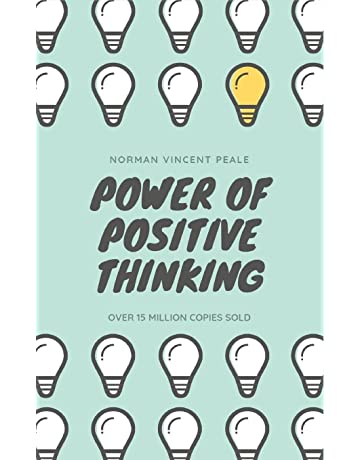 The Power of Positive Thinking