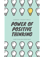 The Power of Positive Thinking