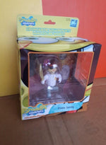 SpongeBob SquarePants Mini Figure World Series 2 Pirate Sandy