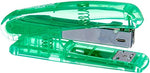 SMIGGLE JELLY STAPLER (See-Through)