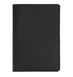 Monologue Lifestyle Passport Holder