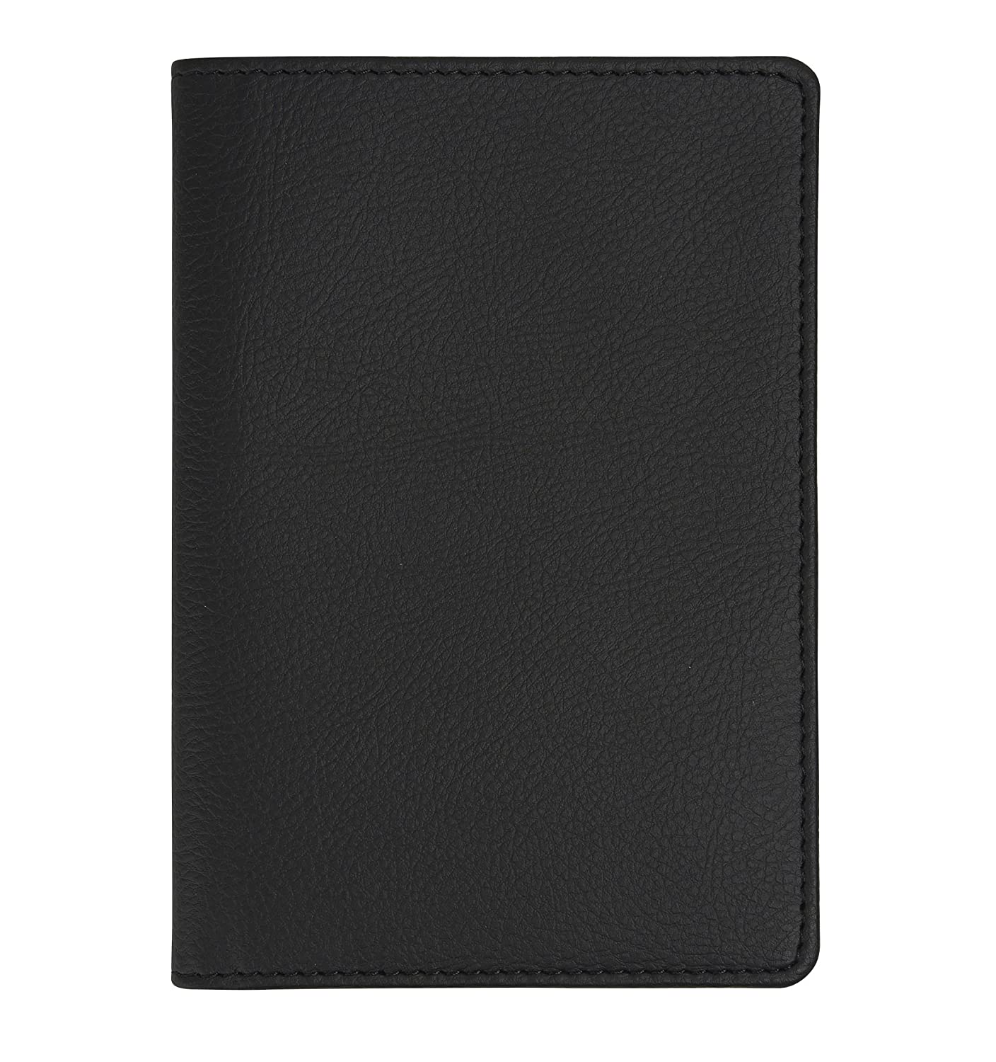 Monologue Lifestyle Passport Holder