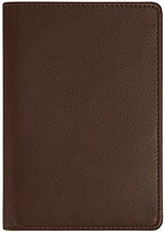 Monologue Lifestyle Passport Holder