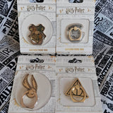 Harry Potter Superior Phone Ring