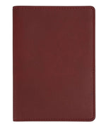 Monologue Lifestyle Passport Holder