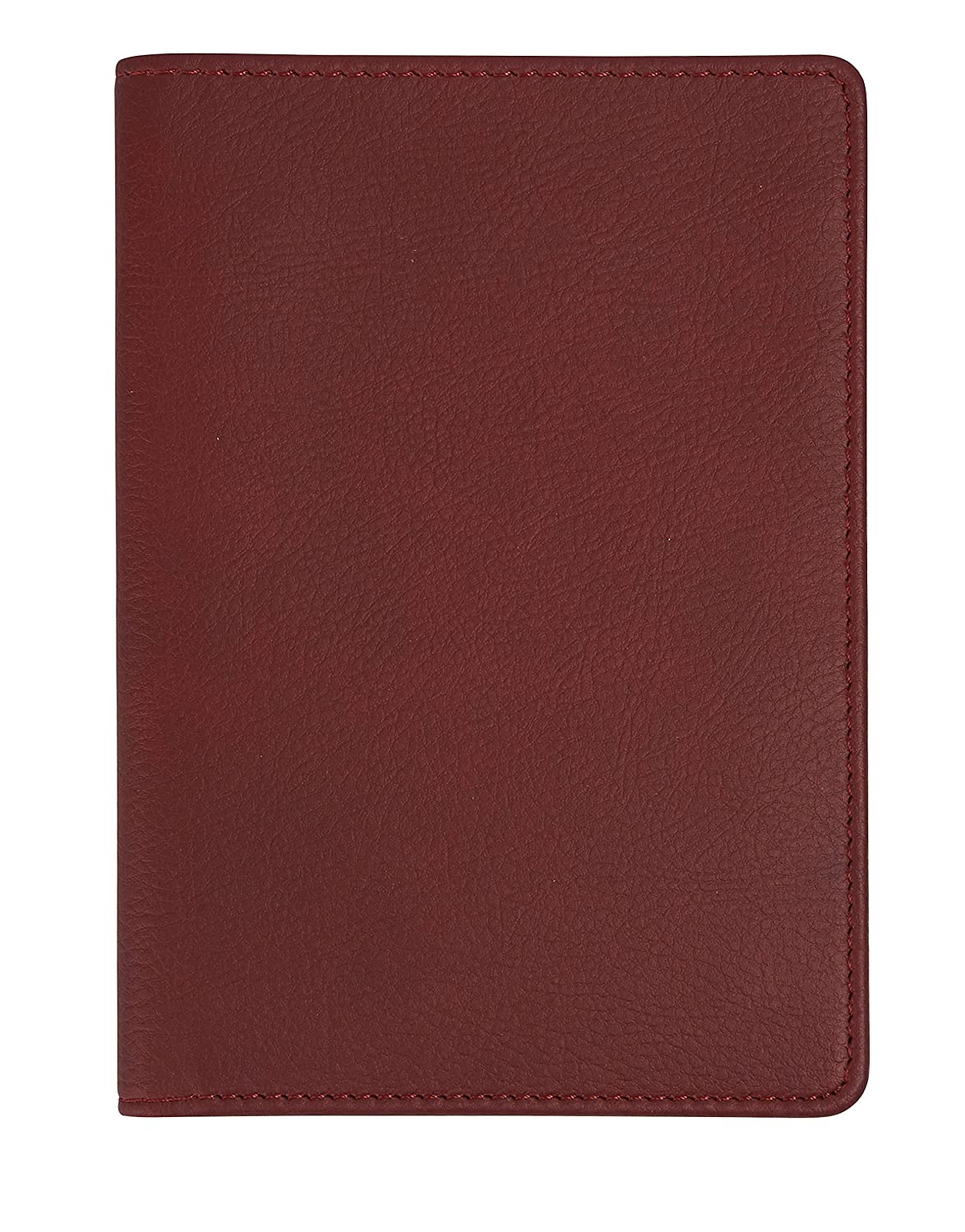 Monologue Lifestyle Passport Holder