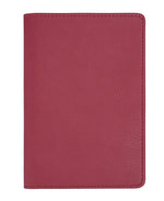 Monologue Lifestyle Passport Holder