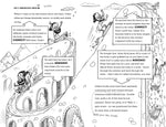 Kay's Marvellous Medicine: A Gross and Gruesome History of the Human Body