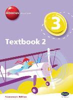 ABACUS EVOLVE FRAMEWORK EDITION TEXTBOOK
