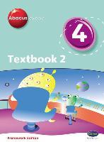ABACUS EVOLVE FRAMEWORK EDITION TEXTBOOK